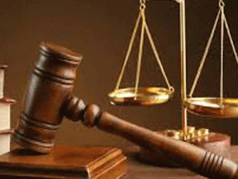 Court Stops Demolition of Ikoyi Cancer Treatment Centre