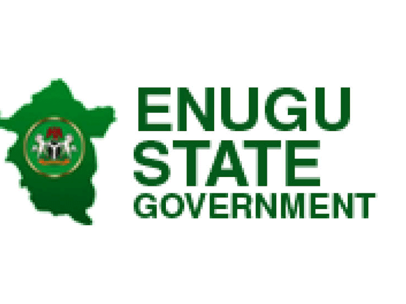 Enugu govt bans scavengers, cart pushers, commences enforcement