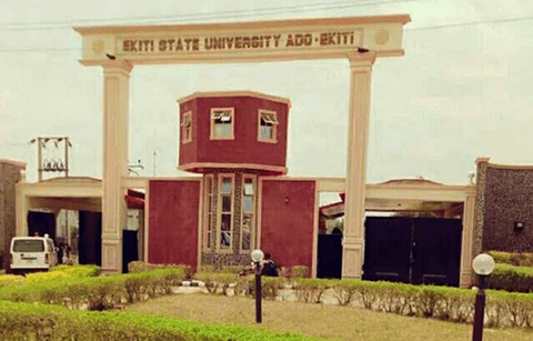 Ekiti Varsity Pensioners Suffer over Unpaid N1.5bn Gratuities