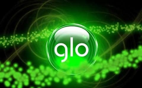 Survey Reveals Glo as  ‘Most Popular Brand in Nigeria’ in 2022