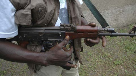 Gunmen Kill 4, Injure 2 in Kogi Market Day Ambush in Kogi