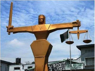 Ondo court remands 23-yr-old man for killing grandmother over food