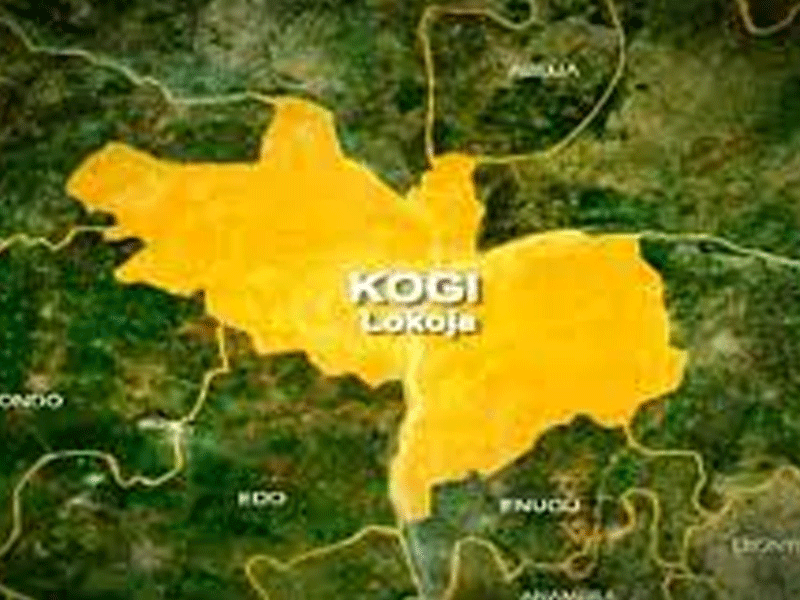 Kogi approves N497m WASSCE fees