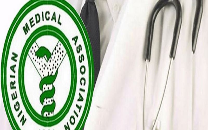 Plateau NMA investigates medical doctor over alleged organ harvesting