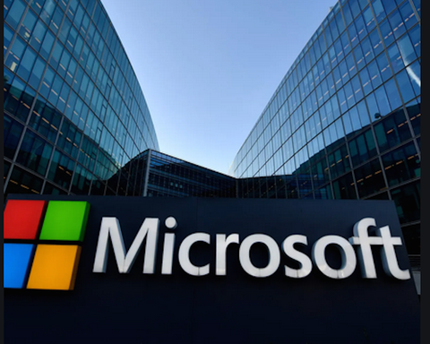 Liquid Cloud, Microsoft Collaborate to Deploy Hybrid Cloud Infrastructure in Africa