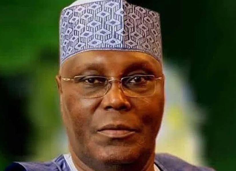 Atiku Commences Tour of Flooded States Tuesday