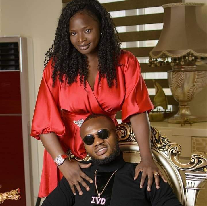 Blood Covenant: Late Bimbo’s Brother Speaks On Her Refusal To Leave Her Marriage