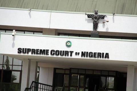 Lawan vs Machina: Supreme Court judgement sparks controversies