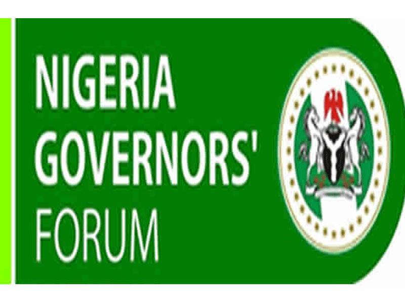 Governors Express Support for Budgetary Increase for Healthcare