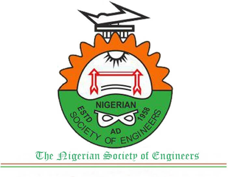 NSE Seeks Appointment of Engineers to Man Technical Positions in Govt