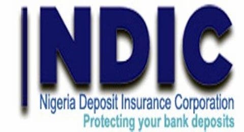 NDIC: Bank Fraud, Forgeries Amounted to N120.79bn in 2020