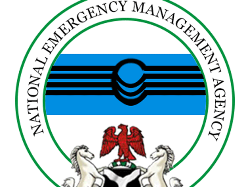 Floods: NEMA Commences Transportation of 12,000 Metric Tonnes of Items to Affected States