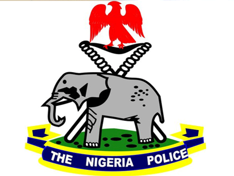 There is No Bomb Planted in Abuja – police