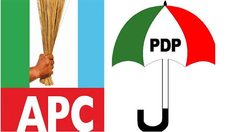 APC will Defeat PDP in Enugu West’