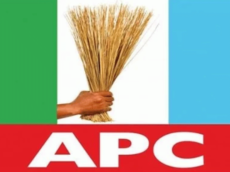 Speakership Battle: APC in dilemma as opposition parties plan upset