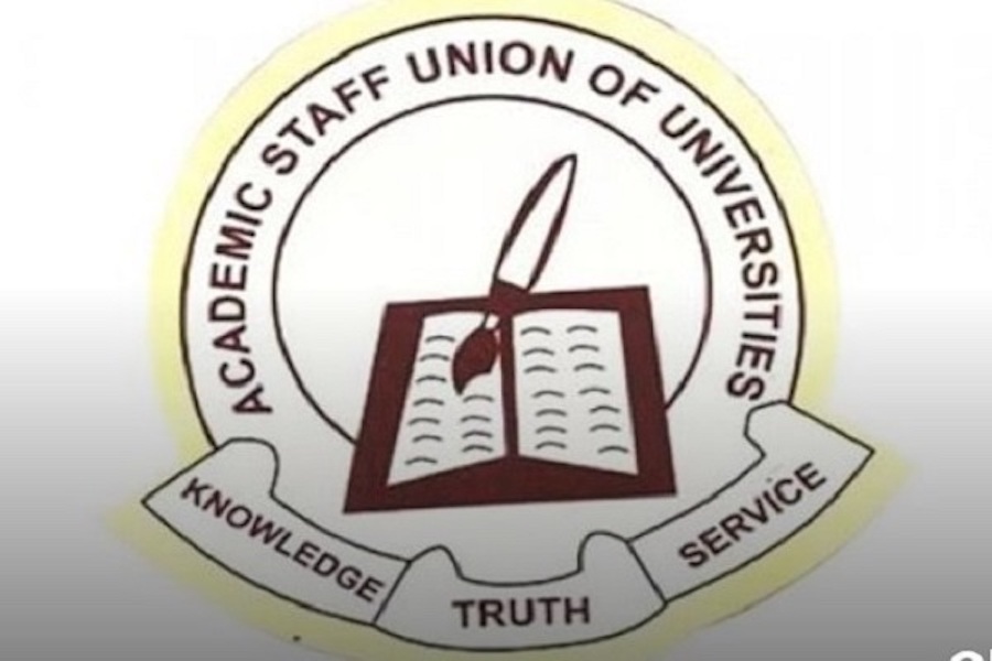 40% Revenue: ASUU mobilises members for indefinite strike, rejects plan by Tinubu govt