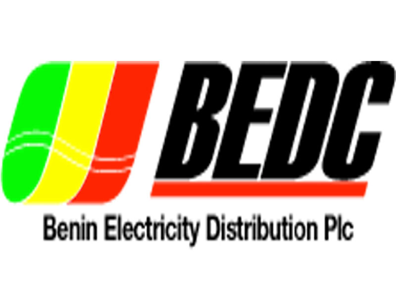 BEDC Flags off Customer Service Week, Give out Free 20 Prepaid Metres to Customers