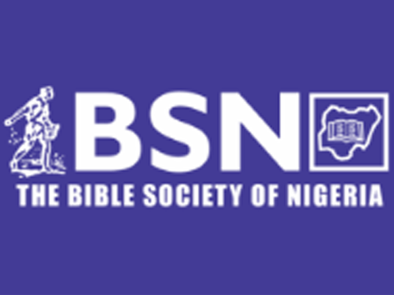 Bible Society Organises Bible Quiz for the Blind