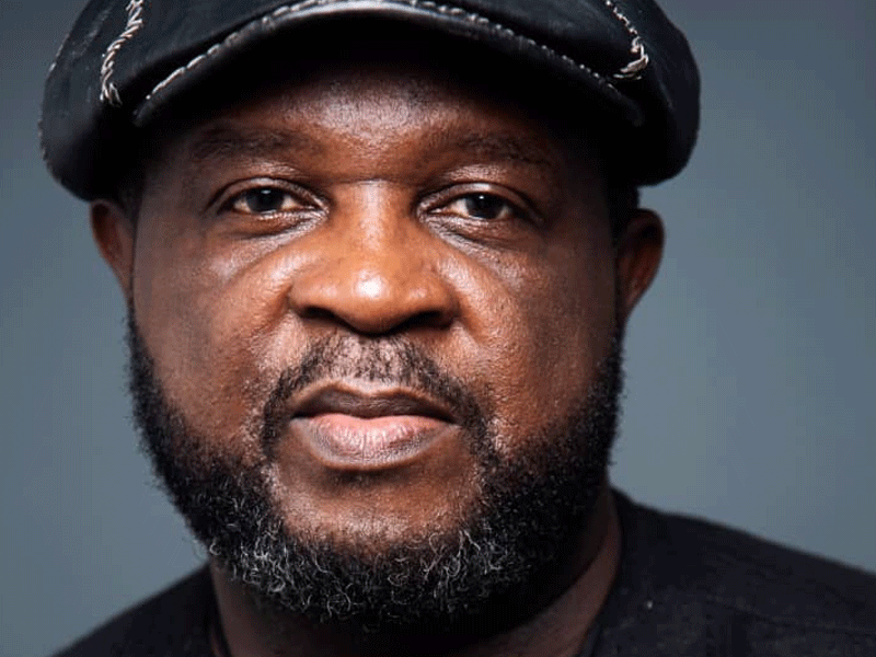 ‘I was lined up for execution’ – Gospel singer, Buchi recounts near-death experience