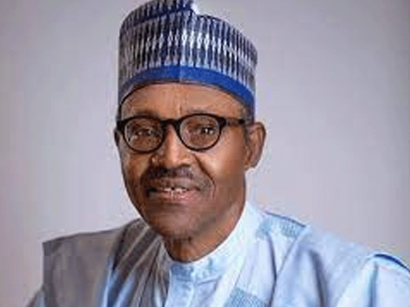 Buhari Accuses ASUU of Corruption as FG Registers Two New Varsity-based Unions