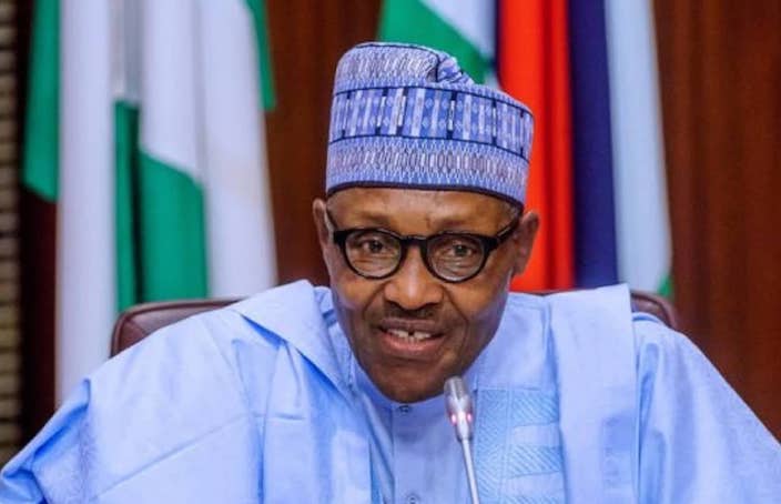 Buhari: Nigeria Ready to Serve as Global Centre For Vaccine Production, Distribution