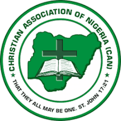 Hardship: CAN Advises Against Planned Protest