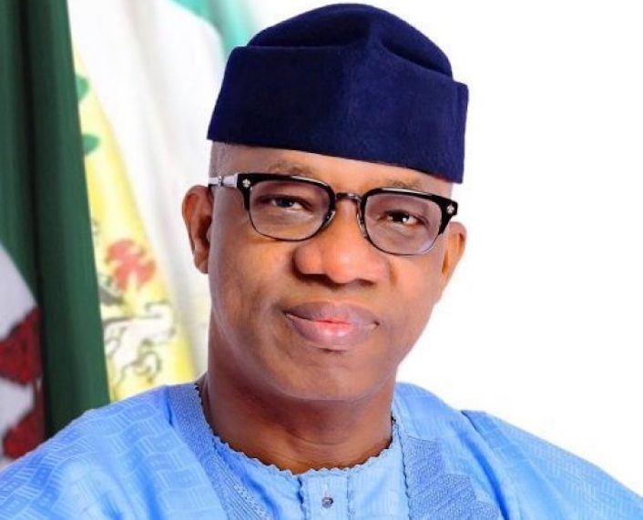 Abiodun Orders Security Agents to Raid Hideouts of Illicit Drug Vendors