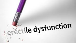 What Is Erectile Dysfunction About?