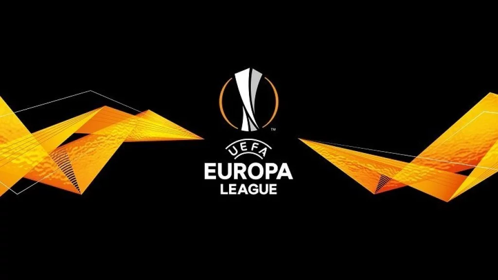 10 teams that have qualified for Europa League knockout rounds