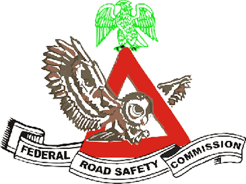 FRSC boss proposes jail terms for reckless drivers