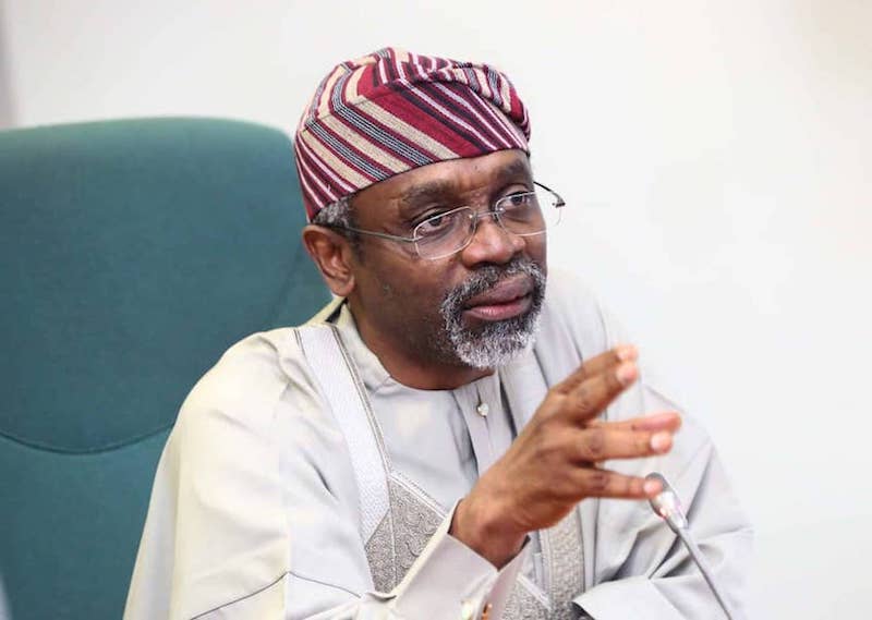 Ministerial list: New ministries may be created, says Gbajabiamila