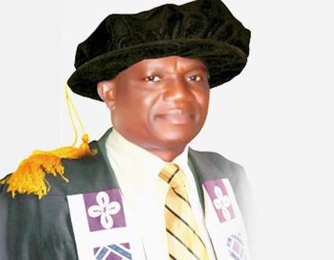 FG Must Incorporate UTAS into IPPIS to Avert Future Strike, Says VC