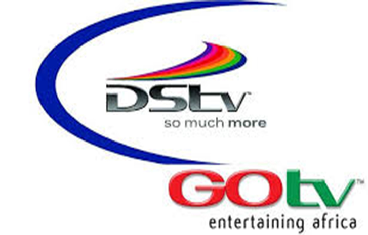 Arsenal, Spurs clash, Manchester derby on DStv, GOtv