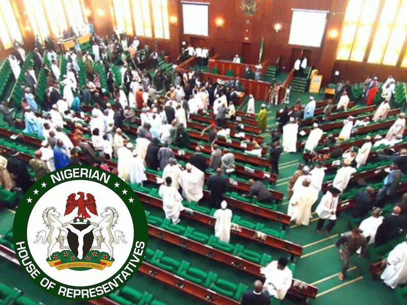 Reps shoot down bill to check japa