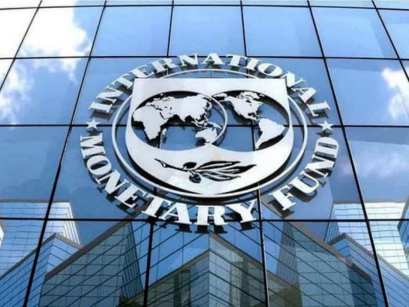 Our Advice To Nigeria On Subsidy Removal Necessary – IMF Insists 