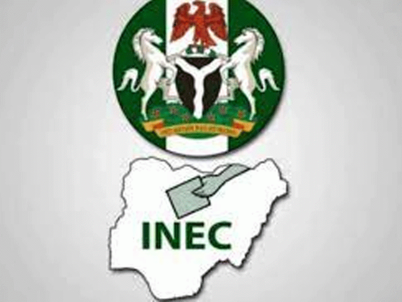 Insecurity Threatens Conduct of 2023 Elections in 686 Communities