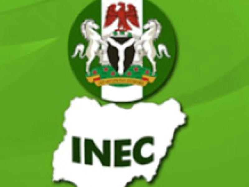 INEC kicks against Peter Obi’s request to televise election tribunal