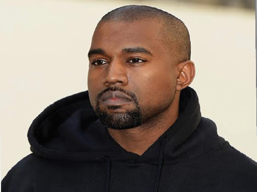 Kanye West shuts school amid anti-Semitism backlash