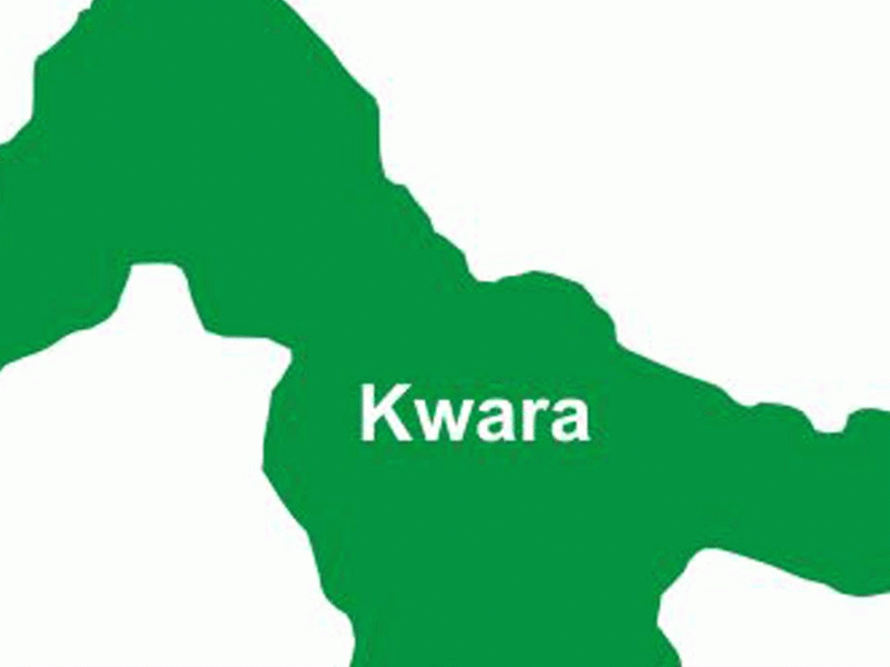 Flooding: Four Persons Confirmed Dead in Kwara