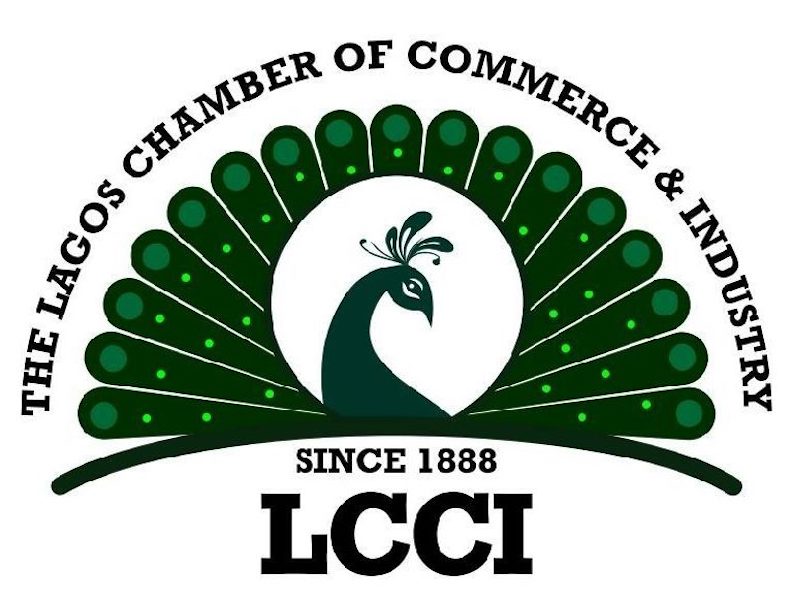 LCCI Calls for Privatisation of Power Transmission