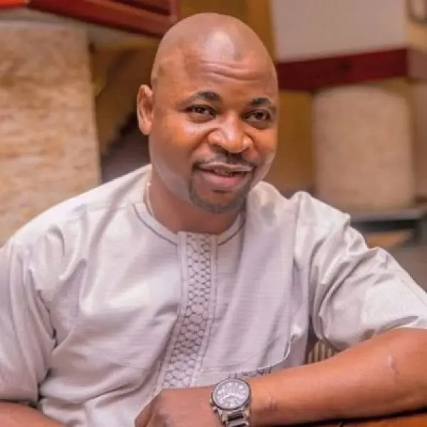 FACT CHECK: Were #EndSARS Protesters Not Killed At Lekki Tollgate As MC Oluomo Claimed?