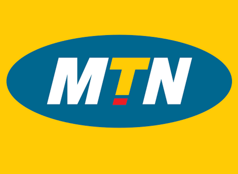 MTN disconnects 4.2 million lines not linked to NIN