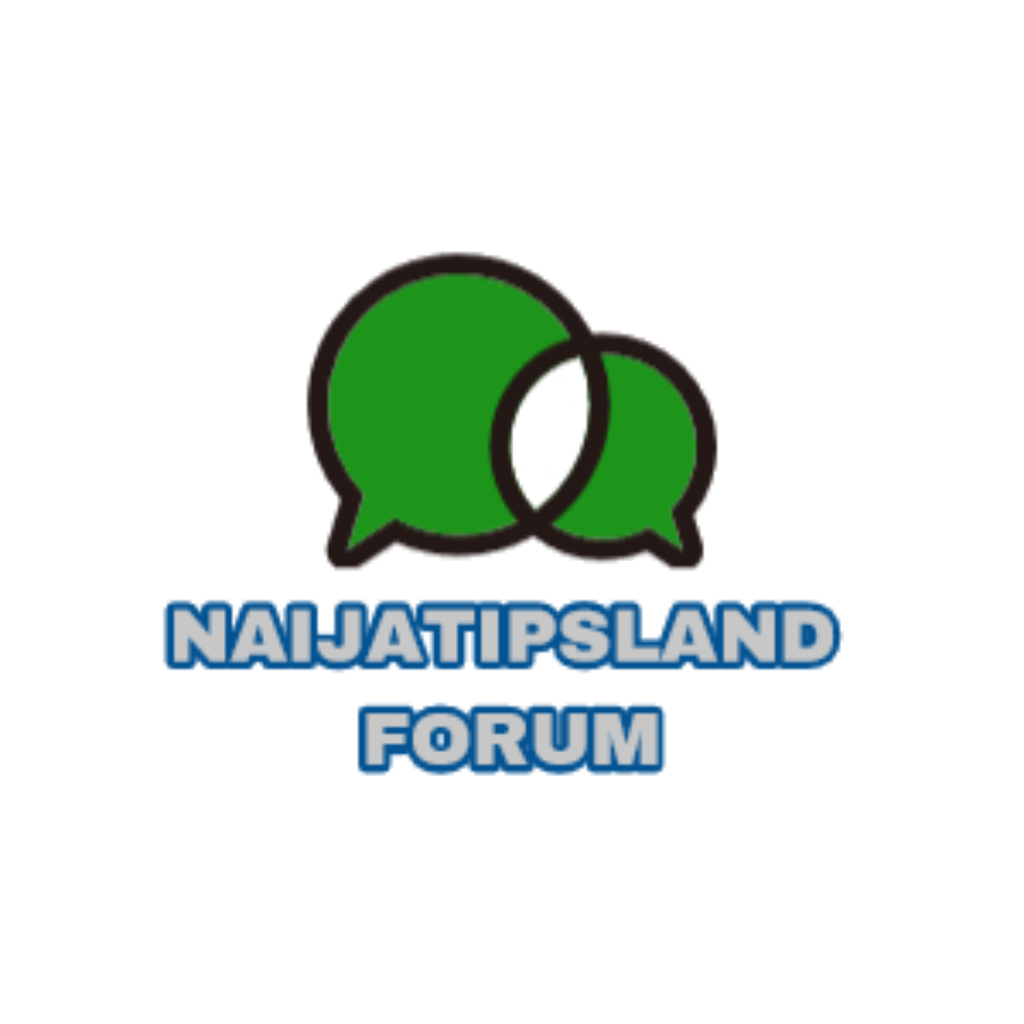 Forums in Nigeria