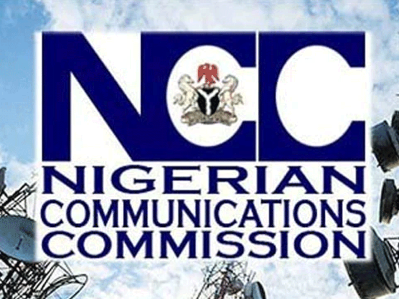 NCC extends submission of application for Hackathon