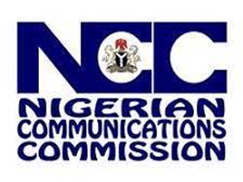 NCC to Deploy Technology for Tax Verification, Other Payments by Service Providers