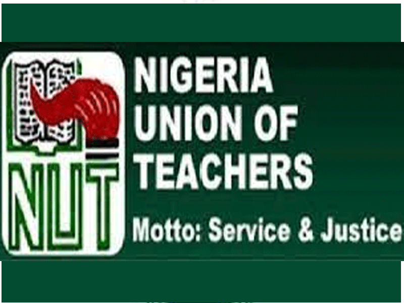 NUT: Kwara Not Deducting Teachers’ Salaries