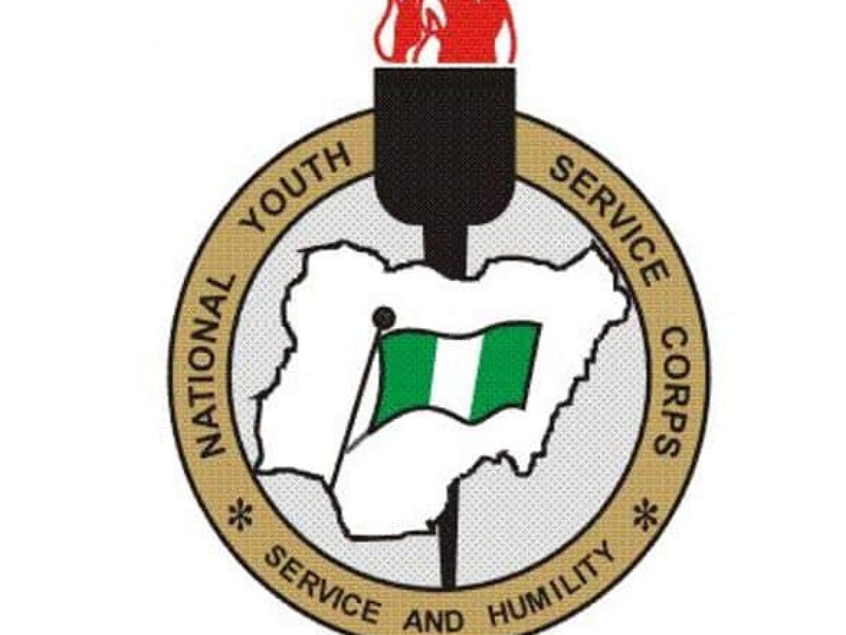 Minimum Wage Stalling Review Of Corper Allowance – NYSC DG