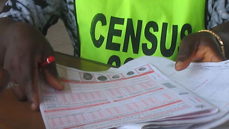 WHY THE 2023 POPULATION CENSUS MUST BE POSTPONED