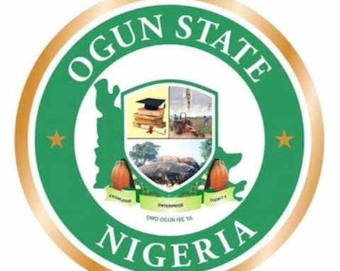 Emission Control: Ogun to Introduce Vehicles, Motorcycles Running on Gas