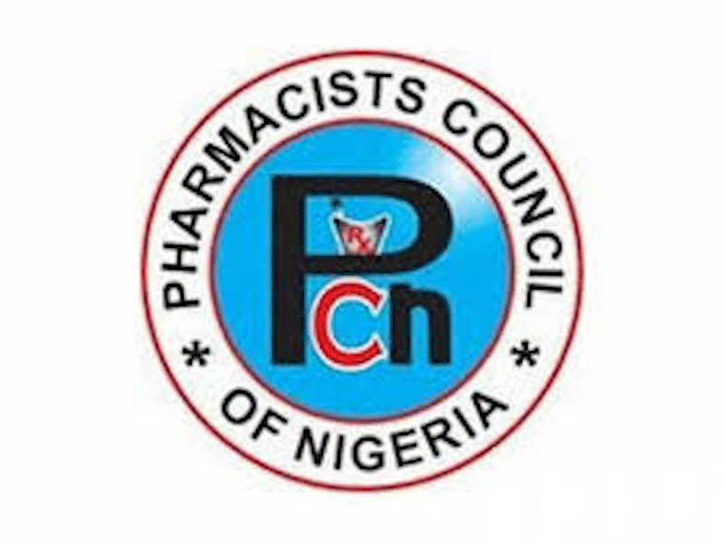 PCN Seals 379 Pharmacies, Medicines Shops in Rivers